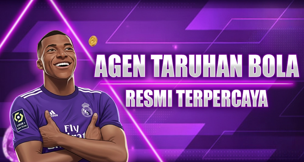 BELANJA777 Mobile