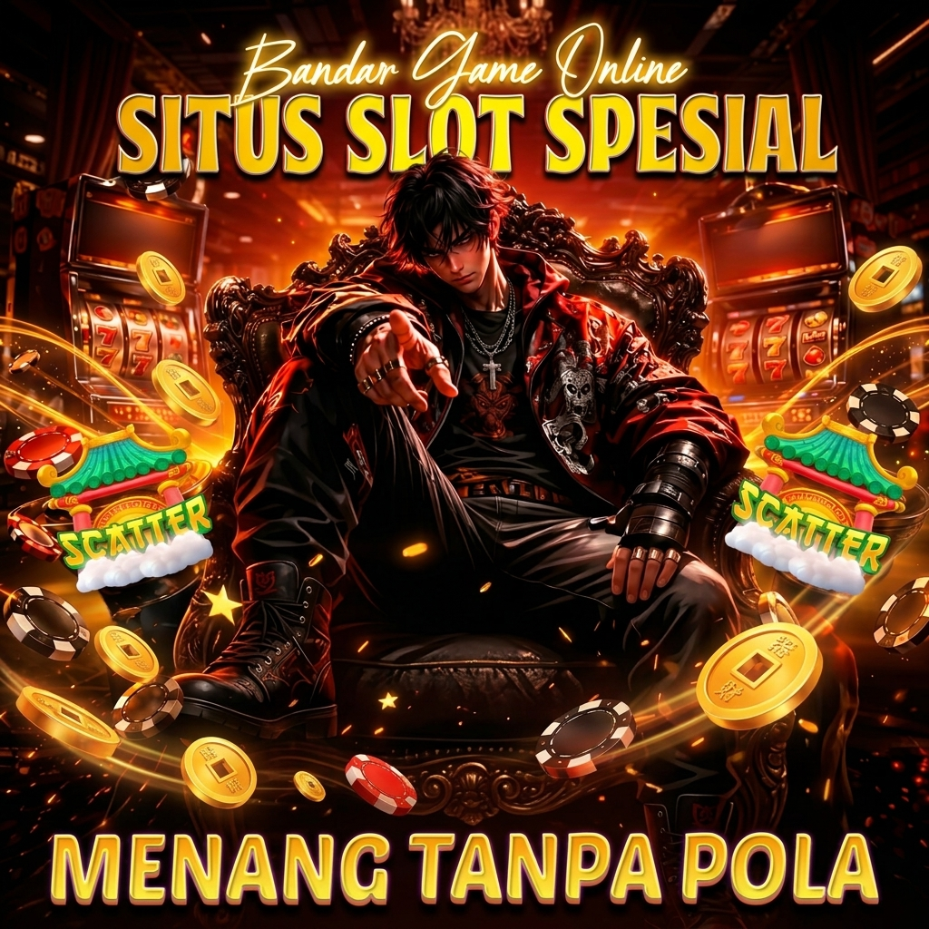 BELANJA777 Situs Toto 4D Result Tercepat Dan Terlengkap 2026